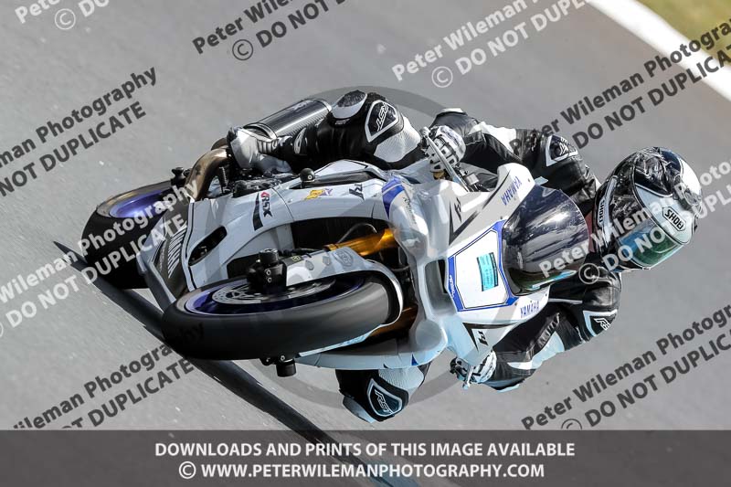 estoril;event digital images;motorbikes;no limits;peter wileman photography;portugal;trackday;trackday digital images